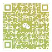 WeChat