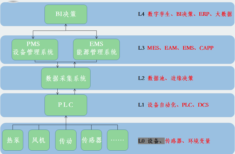 微信图片_20230419091334